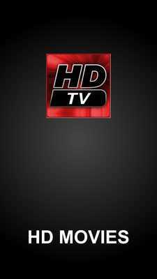 Emulate Android APK HD MOVIES NOW (LIVE)