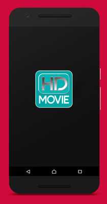 Emulate Android APK HD Movies Online - New Movie 2018 Emulate Android APK HD Movies Online - New Movie 2018
