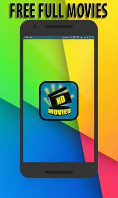 Emulate Android APK HD Movies Online - Watch New Movie 2018 Emulate Android APK HD Movies Online - Watch New Movie 2018