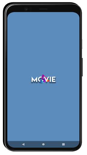 Run android online APK HD Movies Popular 2021 - Online Cinemax from MyAndroid or emulate HD Movies Popular 2021 - Online Cinemax using MyAndroid Run android online APK HD Movies Popular 2021 - Online Cinemax from MyAndroid or emulate HD Movies Popular 2021 - Online Cinemax using MyAndroid