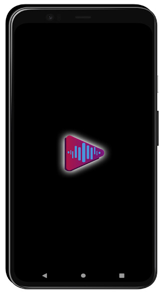 Run android online APK HD Movies - Stream Cinemax from MyAndroid or emulate HD Movies - Stream Cinemax using MyAndroid Run android online APK HD Movies - Stream Cinemax from MyAndroid or emulate HD Movies - Stream Cinemax using MyAndroid