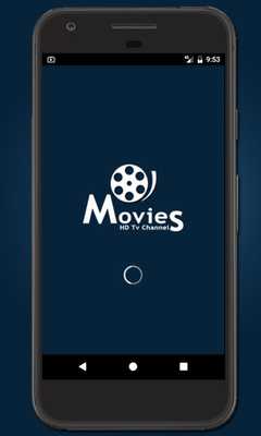 Emulate Android APK HD Movies TV Channels List Emulate Android APK HD Movies TV Channels List
