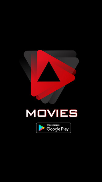Run android online APK HD Movies Watch Movie 2022 from MyAndroid or emulate HD Movies Watch Movie 2022 using MyAndroid