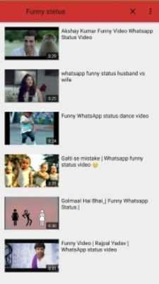 Emulate Android APK HD Movie Video Player Emulate Android APK HD Movie Video Player