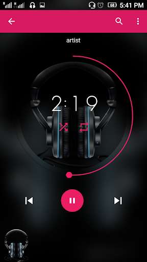 Run android online APK HD MP3 Music Player from MyAndroid or emulate HD MP3 Music Player using MyAndroid Run android online APK HD MP3 Music Player from MyAndroid or emulate HD MP3 Music Player using MyAndroid