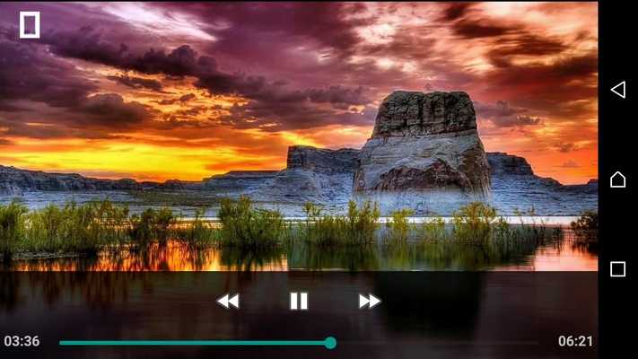 Emulate Android APK HD Mp4 Player Emulate Android APK HD Mp4 Player