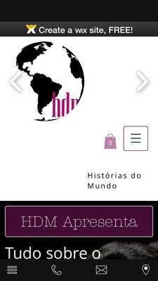 Emulate Android APK hdm