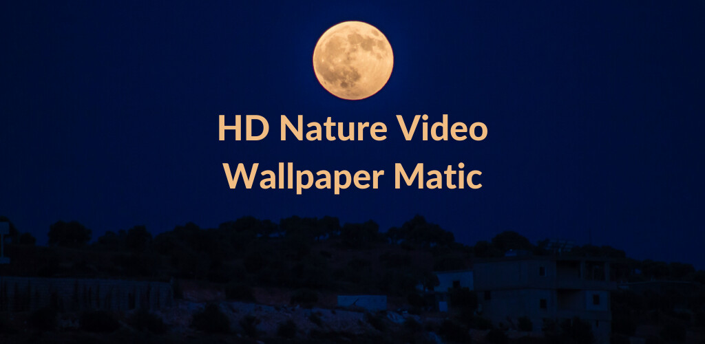 Run android online APK HD Nature Video Wallpaper from MyAndroid or emulate HD Nature Video Wallpaper using MyAndroid Run android online APK HD Nature Video Wallpaper from MyAndroid or emulate HD Nature Video Wallpaper using MyAndroid