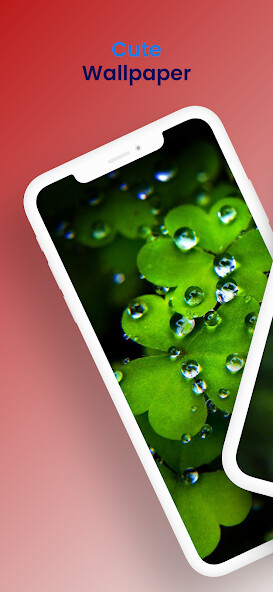 Run android online APK HD Nature Wallpaper 2022 from MyAndroid or emulate HD Nature Wallpaper 2022 using MyAndroid Run android online APK HD Nature Wallpaper 2022 from MyAndroid or emulate HD Nature Wallpaper 2022 using MyAndroid