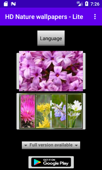 Run android online APK HD Nature Wallpapers - Lite from MyAndroid or emulate HD Nature Wallpapers - Lite using MyAndroid Run android online APK HD Nature Wallpapers - Lite from MyAndroid or emulate HD Nature Wallpapers - Lite using MyAndroid