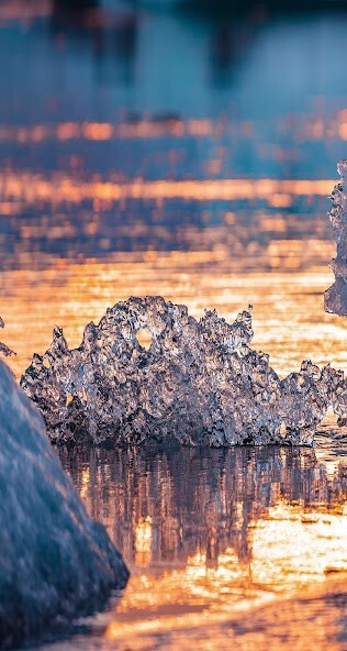 Run android online APK HD Nokia 9 Pureview Wallpapers from MyAndroid or emulate HD Nokia 9 Pureview Wallpapers using MyAndroid