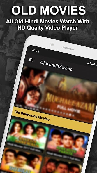 Run android online APK HD Old Movies - Classic Movies from MyAndroid or emulate HD Old Movies - Classic Movies using MyAndroid Run android online APK HD Old Movies - Classic Movies from MyAndroid or emulate HD Old Movies - Classic Movies using MyAndroid
