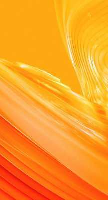 Emulate Android APK HD OnePlus 6T Wallpapers Emulate Android APK HD OnePlus 6T Wallpapers