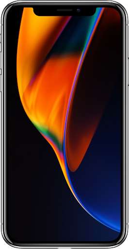 Run android online APK HD Oneplus 8 Wallpaper from MyAndroid or emulate HD Oneplus 8 Wallpaper using MyAndroid