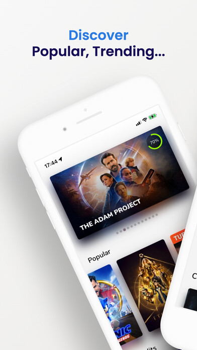 Emulate iPhone app HDO Player - BOX using MyAndroid Emulate iPhone app HDO Player - BOX using MyAndroid