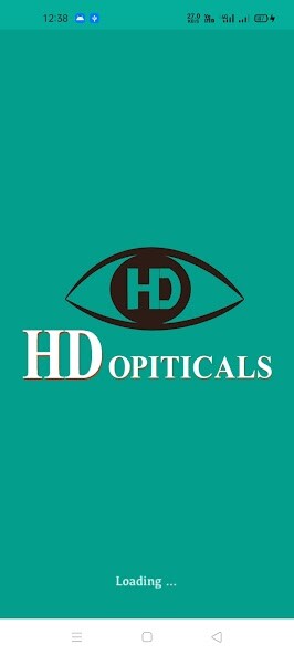 Run android online APK HD OPTICALS from MyAndroid or emulate HD OPTICALS using MyAndroid Run android online APK HD OPTICALS from MyAndroid or emulate HD OPTICALS using MyAndroid
