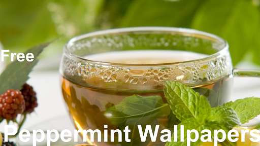 Run android online APK HD Peppermint Wallpapers and image editor from MyAndroid or emulate HD Peppermint Wallpapers and image editor using MyAndroid