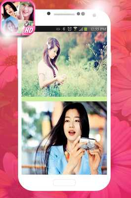 Emulate Android APK HD Photo Collage Editor Maker Emulate Android APK HD Photo Collage Editor Maker