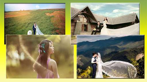 Emulate Android APK HD Photo Frames - Collage Maker Emulate Android APK HD Photo Frames - Collage Maker