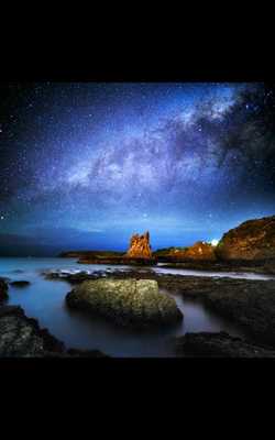 Emulate Android APK HD Photo Sky High LWP Emulate Android APK HD Photo Sky High LWP