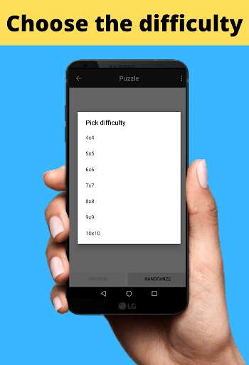 Run android online APK HD Photo Sliding Puzzles from MyAndroid or emulate HD Photo Sliding Puzzles using MyAndroid Run android online APK HD Photo Sliding Puzzles from MyAndroid or emulate HD Photo Sliding Puzzles using MyAndroid