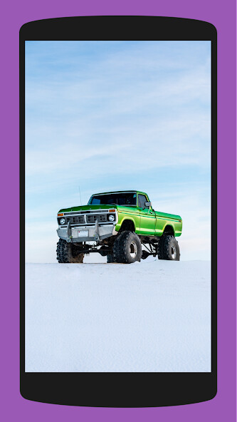 Run android online APK HD Pickup Truck Wallpaper from MyAndroid or emulate HD Pickup Truck Wallpaper using MyAndroid Run android online APK HD Pickup Truck Wallpaper from MyAndroid or emulate HD Pickup Truck Wallpaper using MyAndroid