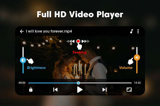 Run android online APK HD Player - All Format Video from MyAndroid or emulate HD Player - All Format Video using MyAndroid Run android online APK HD Player - All Format Video from MyAndroid or emulate HD Player - All Format Video using MyAndroid