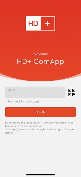 Run android online APK HD PLUS Ghana ComApp from MyAndroid or emulate HD PLUS Ghana ComApp using MyAndroid Run android online APK HD PLUS Ghana ComApp from MyAndroid or emulate HD PLUS Ghana ComApp using MyAndroid