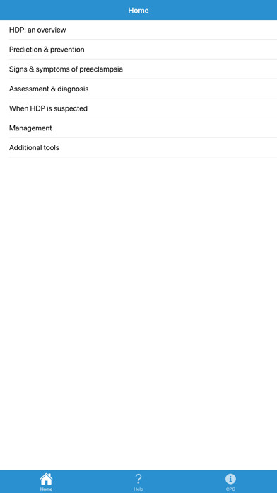 Run android online APK HDP Resource for Midwives from MyAndroid or emulate HDP Resource for Midwives using MyAndroid Run android online APK HDP Resource for Midwives from MyAndroid or emulate HDP Resource for Midwives using MyAndroid