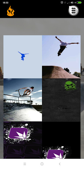 Run android online APK HD Pro Freestyle Scooter Wallpapers from MyAndroid or emulate HD Pro Freestyle Scooter Wallpapers using MyAndroid Run android online APK HD Pro Freestyle Scooter Wallpapers from MyAndroid or emulate HD Pro Freestyle Scooter Wallpapers using MyAndroid