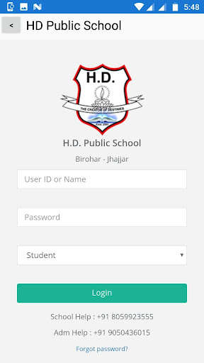 Run android online APK HD Public School from MyAndroid or emulate HD Public School using MyAndroid Run android online APK HD Public School from MyAndroid or emulate HD Public School using MyAndroid