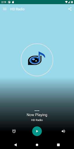 Run android online APK HDRadioOnline from MyAndroid or emulate HDRadioOnline using MyAndroid Run android online APK HDRadioOnline from MyAndroid or emulate HDRadioOnline using MyAndroid