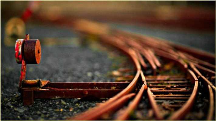 Emulate Android APK HD Rail Road Wallpapers Emulate Android APK HD Rail Road Wallpapers