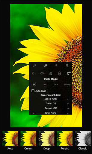 Run android online APK HDR Camera from MyAndroid or emulate HDR Camera using MyAndroid Run android online APK HDR Camera from MyAndroid or emulate HDR Camera using MyAndroid