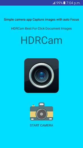 Run android online APK HDRCam ExtraZoom from MyAndroid or emulate HDRCam ExtraZoom using MyAndroid Run android online APK HDRCam ExtraZoom from MyAndroid or emulate HDRCam ExtraZoom using MyAndroid
