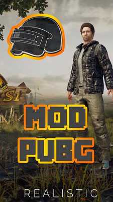 Emulate Android APK HD Realistic Graphics Tool Emulate Android APK HD Realistic Graphics Tool