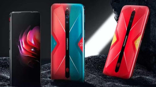 Run android online APK HD Red Magic 5S Wallpaper from MyAndroid or emulate HD Red Magic 5S Wallpaper using MyAndroid Run android online APK HD Red Magic 5S Wallpaper from MyAndroid or emulate HD Red Magic 5S Wallpaper using MyAndroid
