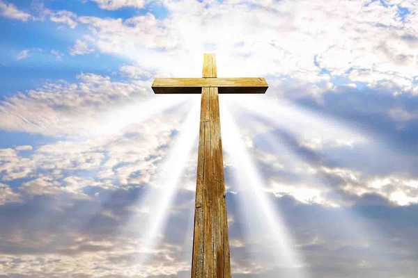 Emulate Android APK HD Religious Wallpaper