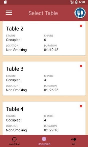 Run android online APK HDRestaurant from MyAndroid or emulate HDRestaurant using MyAndroid Run android online APK HDRestaurant from MyAndroid or emulate HDRestaurant using MyAndroid