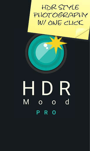 Run android online APK HDR Mood Pro from MyAndroid or emulate HDR Mood Pro using MyAndroid Run android online APK HDR Mood Pro from MyAndroid or emulate HDR Mood Pro using MyAndroid