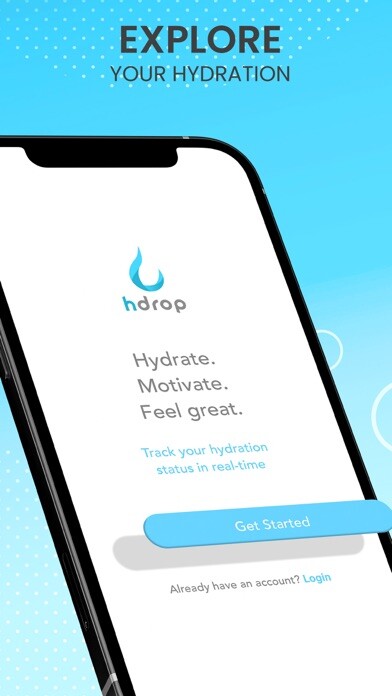 Run android online APK hDrop App from MyAndroid or emulate hDrop App using MyAndroid Run android online APK hDrop App from MyAndroid or emulate hDrop App using MyAndroid