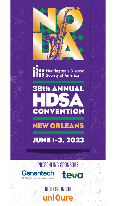Emulate iPhone app HDSA Annual Convention using MyAndroid Emulate iPhone app HDSA Annual Convention using MyAndroid