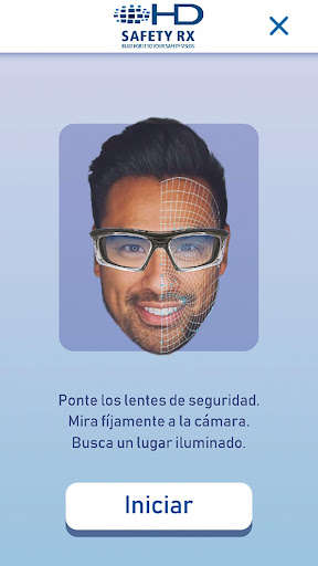 Run android online APK HD Safety RX from MyAndroid or emulate HD Safety RX using MyAndroid