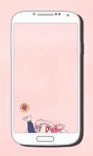 Run android online APK HD Sailor Usagi Anime Wallpaper from MyAndroid or emulate HD Sailor Usagi Anime Wallpaper using MyAndroid Run android online APK HD Sailor Usagi Anime Wallpaper from MyAndroid or emulate HD Sailor Usagi Anime Wallpaper using MyAndroid