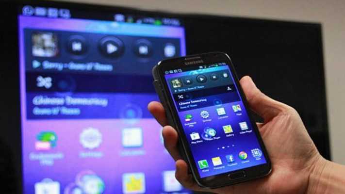 Emulate Android APK HD Screen Mirroring - HDMI connect Tv Pro Emulate Android APK HD Screen Mirroring - HDMI connect Tv Pro