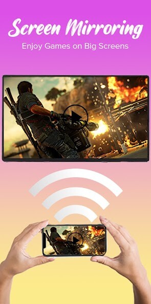 Run android online APK HD Screen Mirroring from MyAndroid or emulate HD Screen Mirroring using MyAndroid Run android online APK HD Screen Mirroring from MyAndroid or emulate HD Screen Mirroring using MyAndroid