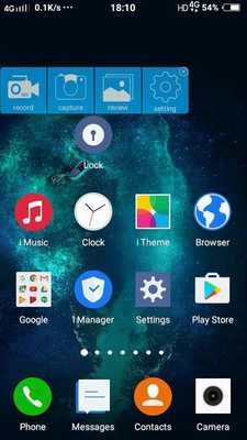 Emulate Android APK HD Screen Recorder Pro Emulate Android APK HD Screen Recorder Pro