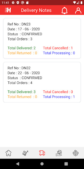 Run android online APK HDS Driver from MyAndroid or emulate HDS Driver using MyAndroid Run android online APK HDS Driver from MyAndroid or emulate HDS Driver using MyAndroid
