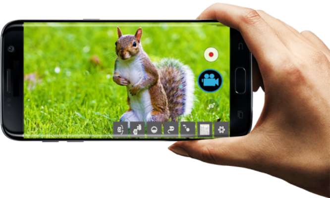 Emulate Android APK HD Selfie Camera Emulate Android APK HD Selfie Camera