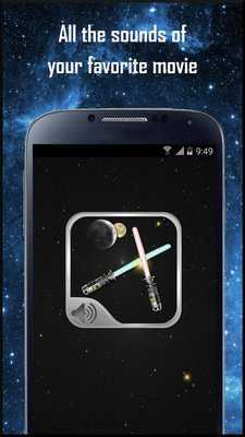 Emulate Android APK HD Seth Rollins Wallpapers 2018